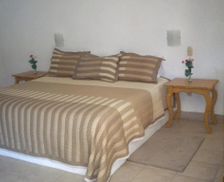 Mexico State of Mexico San Juan Teotihuacán vacation rental compare prices direct by owner 12772451