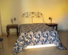 Mexico State of Mexico San Juan Teotihuacán vacation rental compare prices direct by owner 12848641