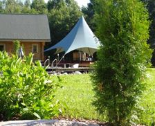 Latvia Vidzeme Straupe vacation rental compare prices direct by owner 13666029