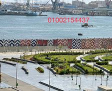 Egypt  Port Said vacation rental compare prices direct by owner 26151367