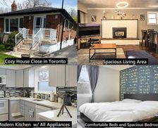 Canada Ontario Toronto vacation rental compare prices direct by owner 32478222