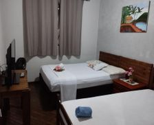 Brazil Minas Gerais Divinópolis vacation rental compare prices direct by owner 14345831