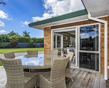 New Zealand Northland Mangawhai vacation rental compare prices direct by owner 28794746