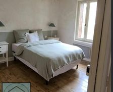 France Auvergne Châteldon vacation rental compare prices direct by owner 26022013