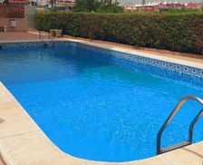 Spain Valencia Community Torrevieja vacation rental compare prices direct by owner 32496137