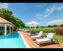 Dominican Republic La Romana La Romana vacation rental compare prices direct by owner 29959360