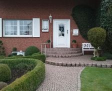 Germany North Rhine-Westphalia Telgte vacation rental compare prices direct by owner 27022224