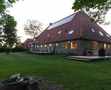 Netherlands Friesland Echten vacation rental compare prices direct by owner 27058519