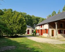 France Centre Vernou-sur-Brenne vacation rental compare prices direct by owner 26781946
