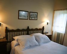Spain Navarre Urdax vacation rental compare prices direct by owner 13684518