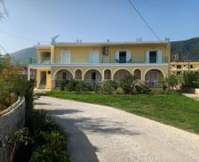 Greece Zakynthos Alykes vacation rental compare prices direct by owner 26070529