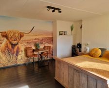 Netherlands Drenthe Smilde vacation rental compare prices direct by owner 16033643