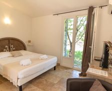 France Corsica Olmiccia vacation rental compare prices direct by owner 16347579