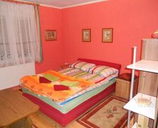 Bosnia and Herzegovina Sarajevo Canton Ilijaš vacation rental compare prices direct by owner 26231852