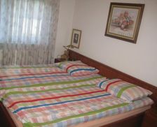 Bosnia and Herzegovina Sarajevo Canton Ilijaš vacation rental compare prices direct by owner 26232705