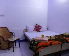 India Rajasthan Pushkar vacation rental compare prices direct by owner 26925320