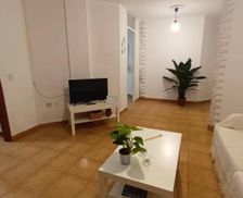 Spain Tenerife Los Silos vacation rental compare prices direct by owner 27138189