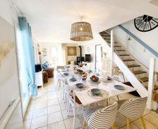 France Brittany Plouarzel vacation rental compare prices direct by owner 13643681