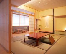 Japan Miyajima Miyajima vacation rental compare prices direct by owner 27941184