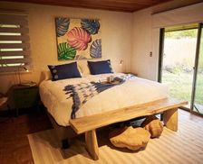 Chile Easter Island Hanga Roa vacation rental compare prices direct by owner 35767473