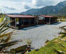New Zealand West Coast Franz Josef vacation rental compare prices direct by owner 13993658