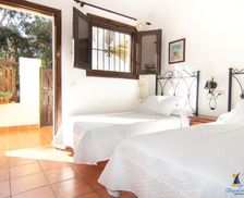 Spain Andalucía San José vacation rental compare prices direct by owner 14344531