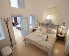 Greece Santorini Firostefani vacation rental compare prices direct by owner 35072070