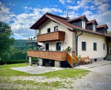 Germany Bavaria Lam vacation rental compare prices direct by owner 26713744