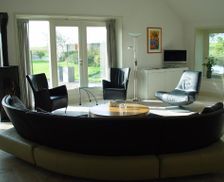 Netherlands Friesland Piaam vacation rental compare prices direct by owner 18613658