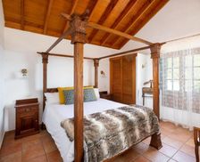 Spain La Gomera Agulo vacation rental compare prices direct by owner 14070737