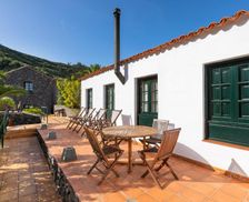 Spain La Gomera Agulo vacation rental compare prices direct by owner 13839742