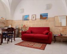 Italy Apulia Brindisi vacation rental compare prices direct by owner 27066406
