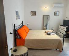 Italy Sicily Syracuse vacation rental compare prices direct by owner 5851515