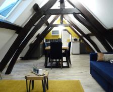 France Picardy Saint-Valéry-sur-Somme vacation rental compare prices direct by owner 14381652