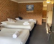 Australia New South Wales Belmont vacation rental compare prices direct by owner 16228929