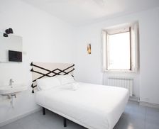 Spain Community of Madrid Madrid vacation rental compare prices direct by owner 21433303