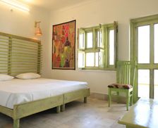 India Rajasthan Pushkar vacation rental compare prices direct by owner 26699727