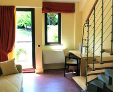 Italy Lazio Ronciglione vacation rental compare prices direct by owner 14236443