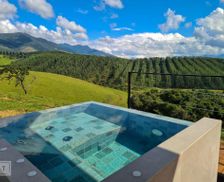 Brazil Minas Gerais Itanhandu vacation rental compare prices direct by owner 27086193