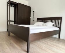 Romania Timiş Timişoara vacation rental compare prices direct by owner 25541224