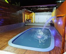 Brazil Alagoas Maragogi vacation rental compare prices direct by owner 3223573