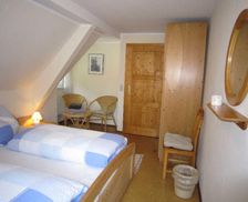Germany Bavaria Pegnitz vacation rental compare prices direct by owner 27904789