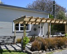 New Zealand Marlborough Blenheim vacation rental compare prices direct by owner 14053437