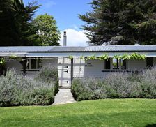 New Zealand Marlborough Blenheim vacation rental compare prices direct by owner 14133399