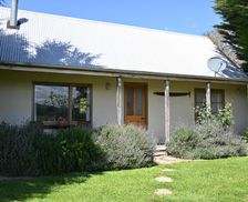 New Zealand Marlborough Blenheim vacation rental compare prices direct by owner 18274988