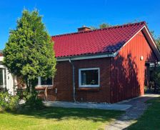 Denmark Lolland Nakskov vacation rental compare prices direct by owner 27062351