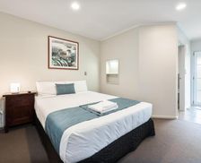 New Zealand Auckland Region Orewa vacation rental compare prices direct by owner 26219900