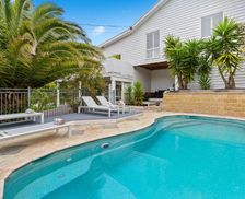 Australia Victoria Blairgowrie vacation rental compare prices direct by owner 28877498