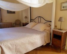 France Rhône-Alps Noailly vacation rental compare prices direct by owner 12984894