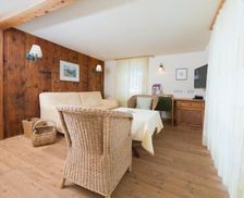 Austria Vorarlberg Hirschegg vacation rental compare prices direct by owner 27691450